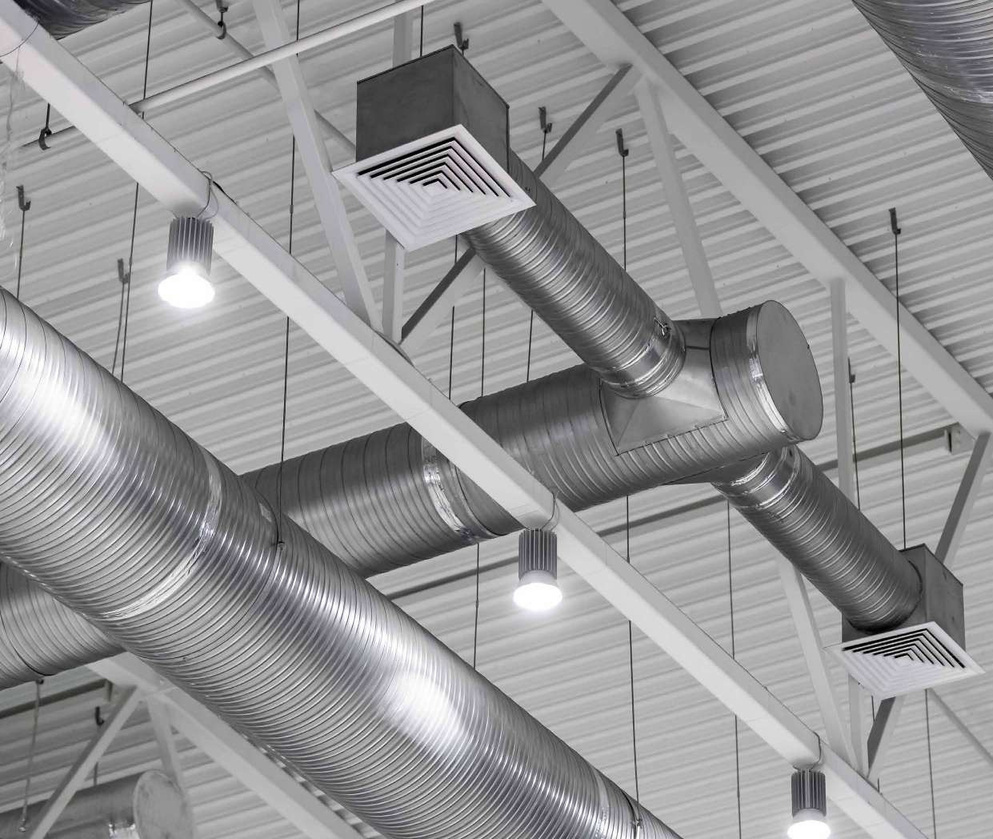 Company profile image 1