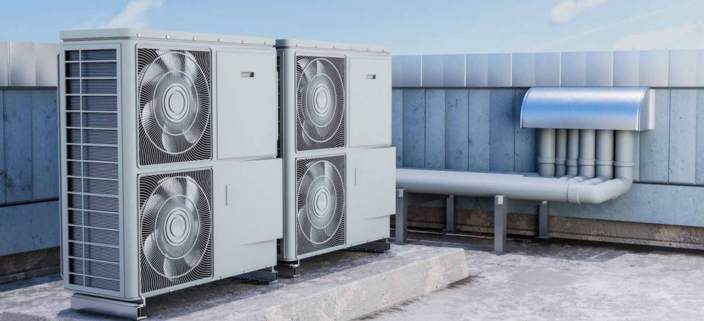 Company profile image 13