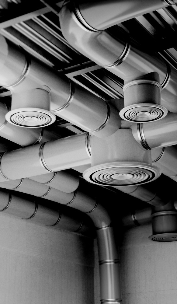 Company profile image 16