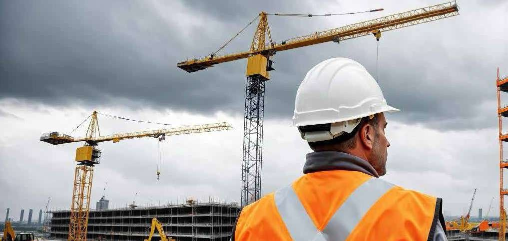 Company profile image 17