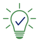 Company profile image 18