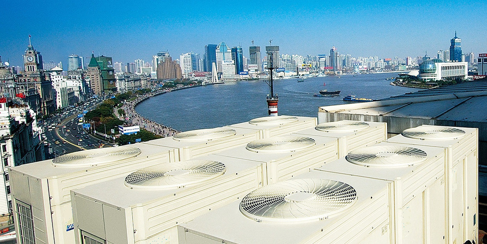 Company profile image 20