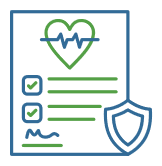 Company profile image 24