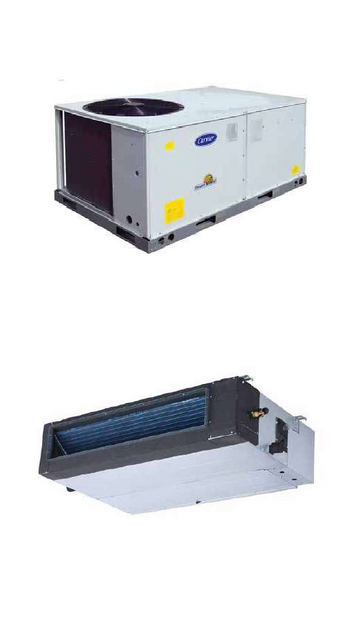 Company profile image 28