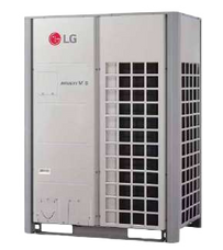 Company profile image 29