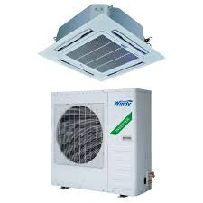 Company profile image 31