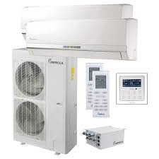 Company profile image 32