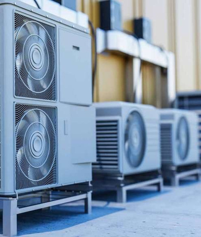 Company profile image 34