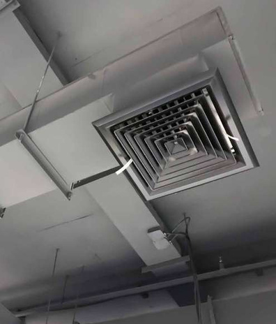 Company profile image 35