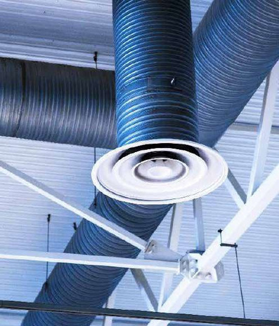 Company profile image 36