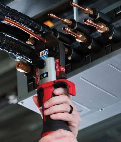 Company profile image 40