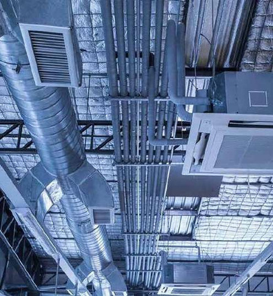 Company profile image 41