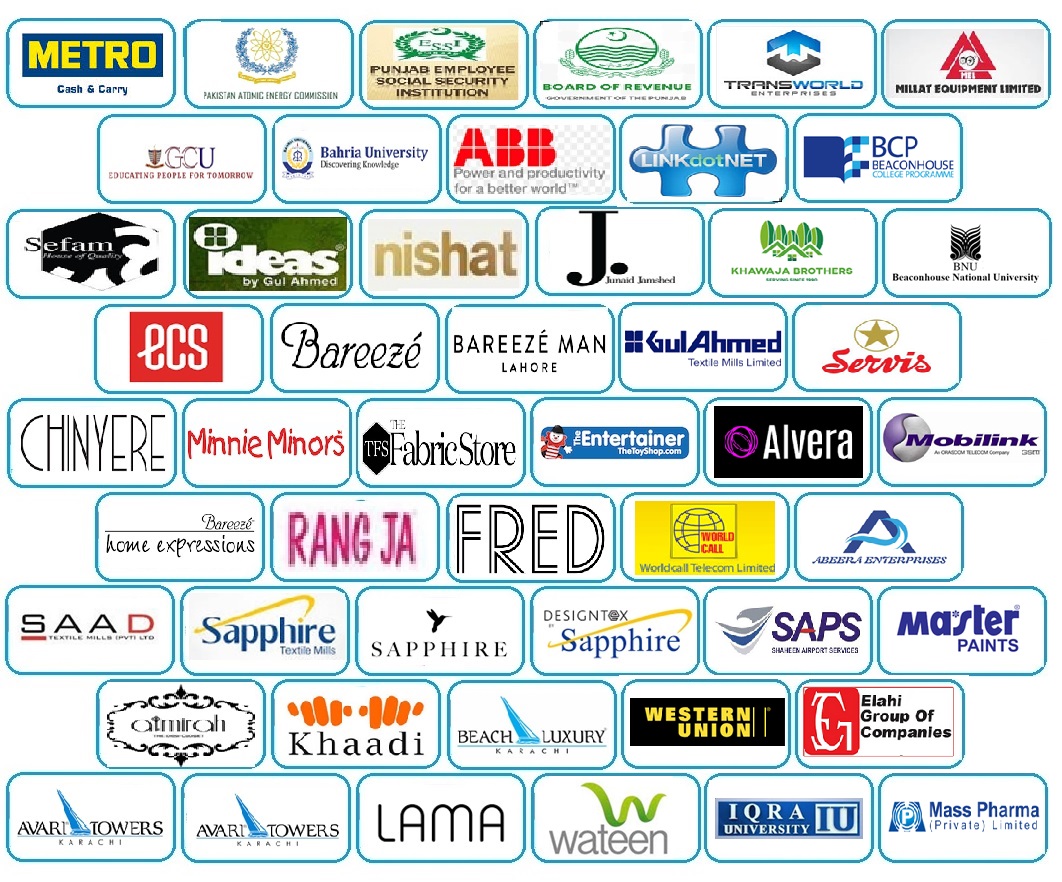 Company profile image 47