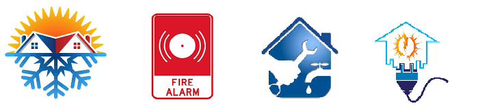 Company profile image 5