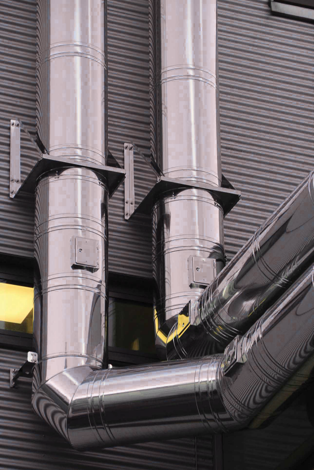 Company profile image 6