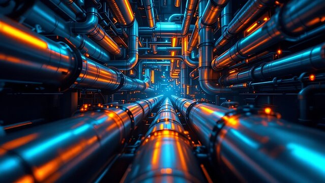 Company profile image 8